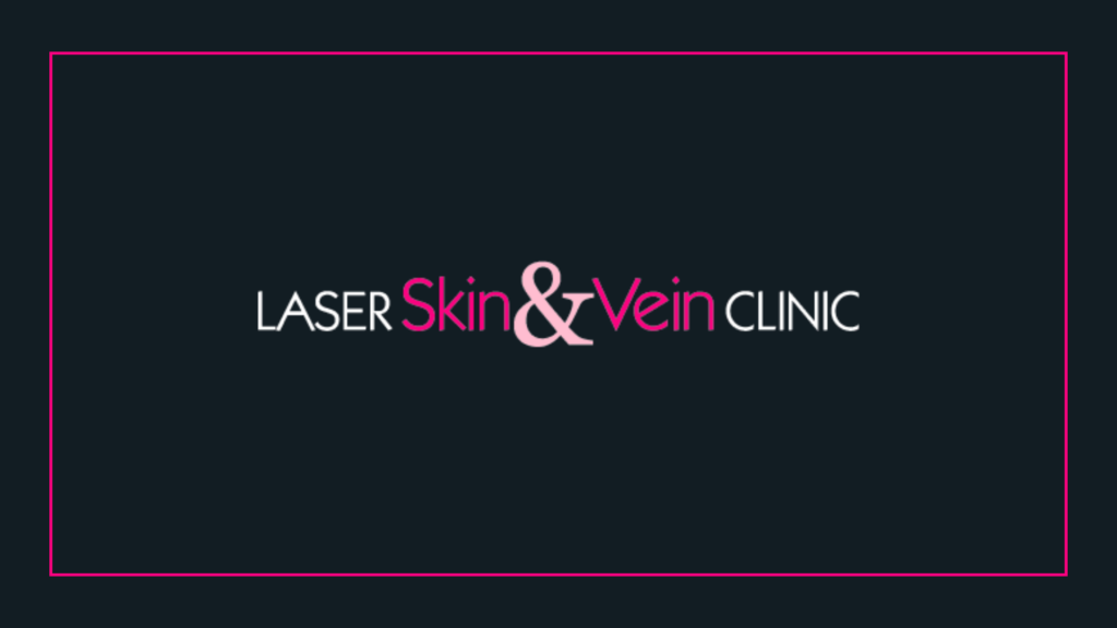 laser-skin-vein-clinic-logo