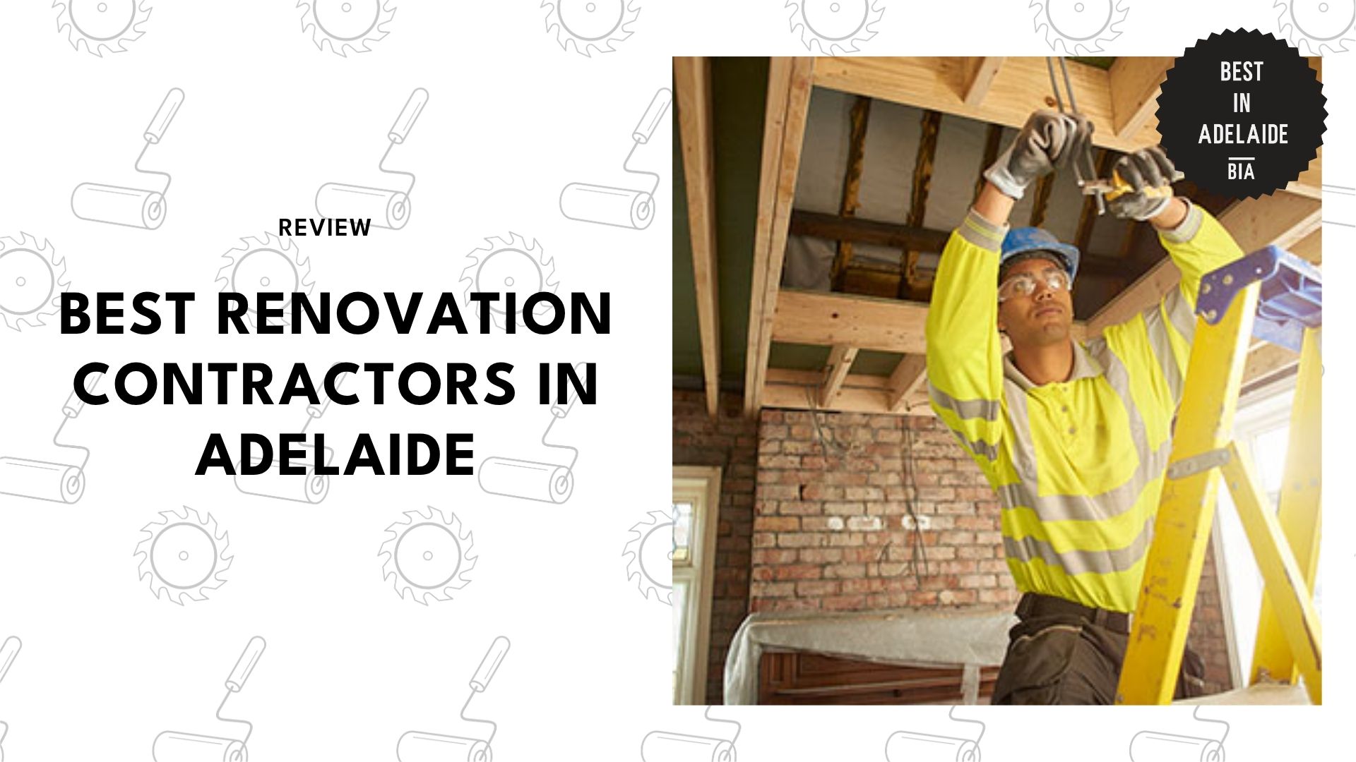renovation-contractors-adelaide-banner