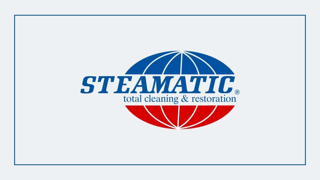 steamatic-adelaide