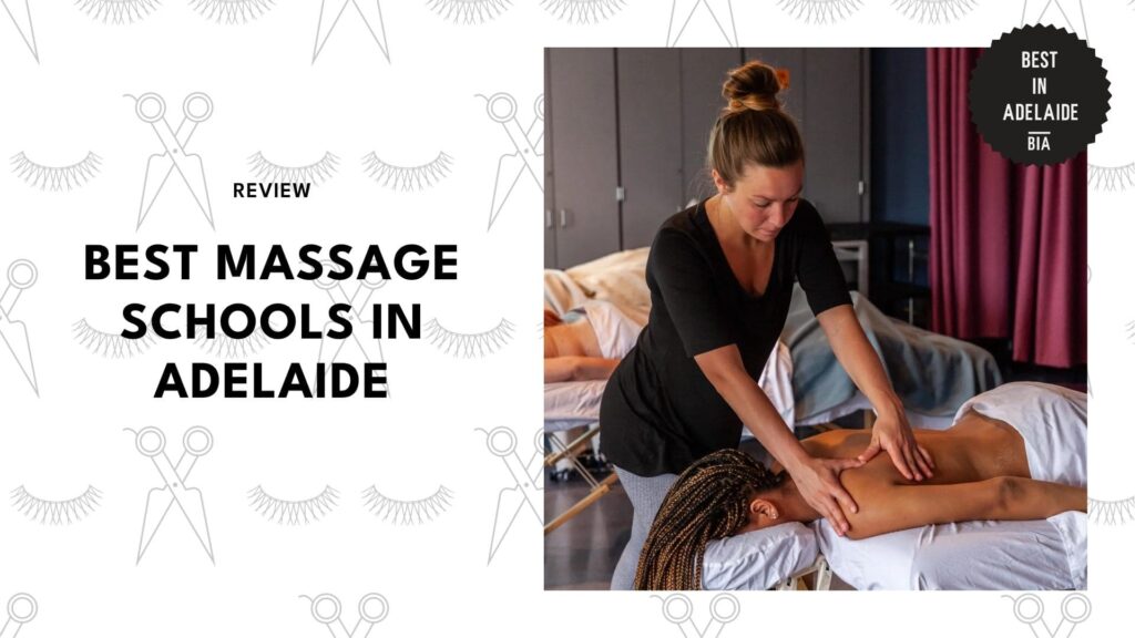 best-massage-school-adelaide