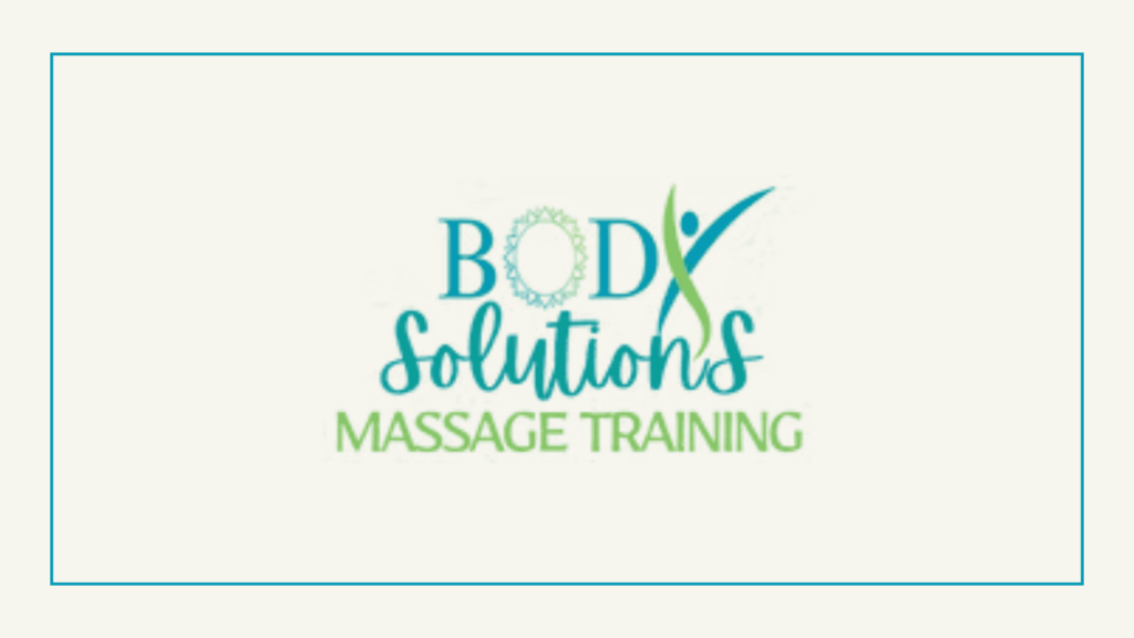 hyde-park-college-of-skin-body-therapy