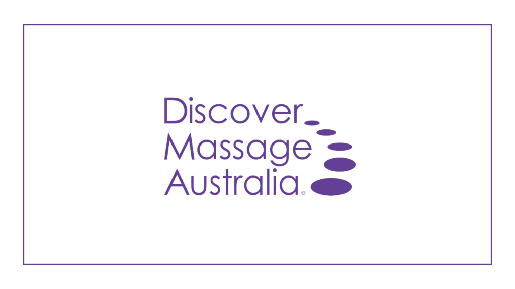 discover-massage-australia