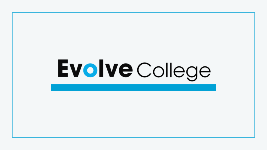 evolve-college-adelaide