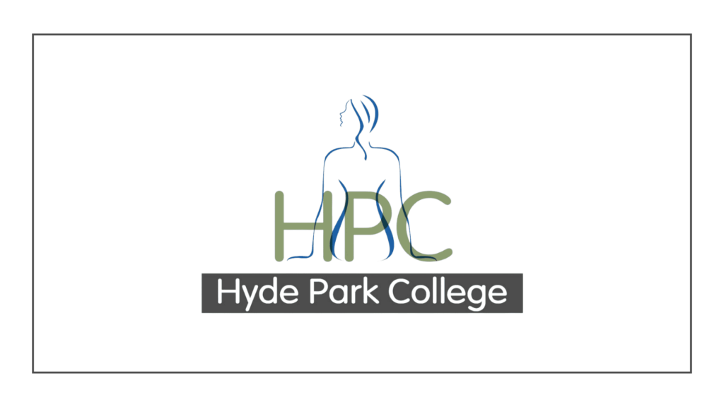 hyde-park-college-of-skin-body-therapy
