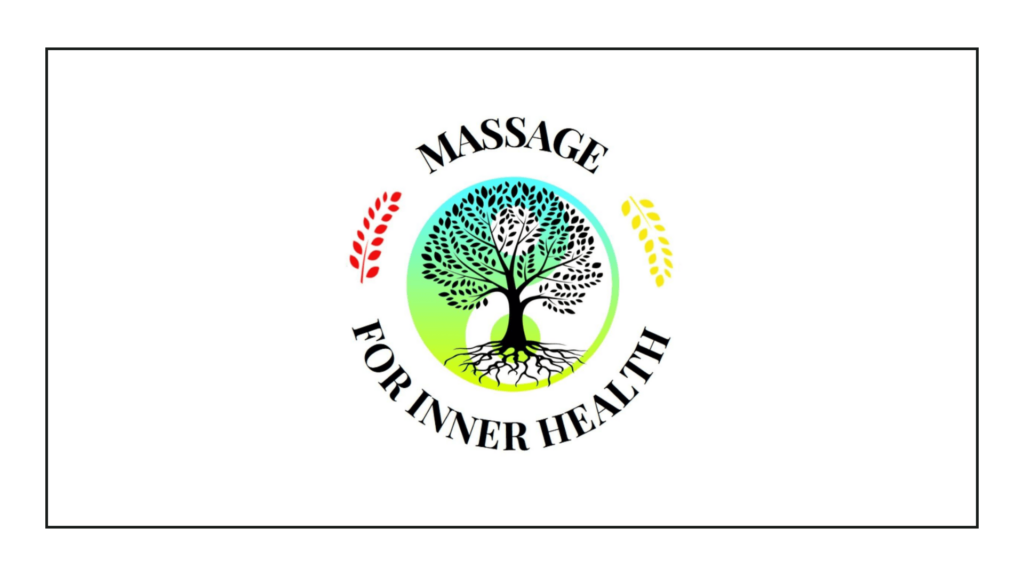 massage-for-inner-health