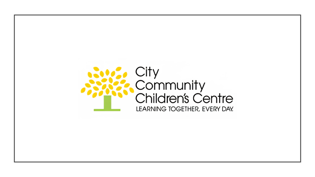 city-community-childrens-centre-logo