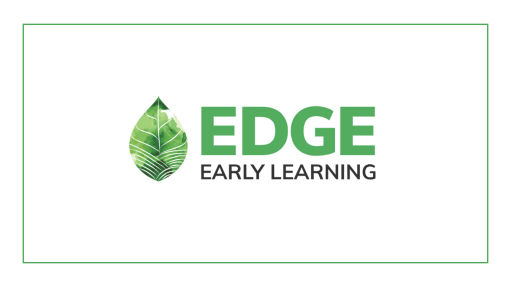 edge-early-learning-port-adelaide-logo
