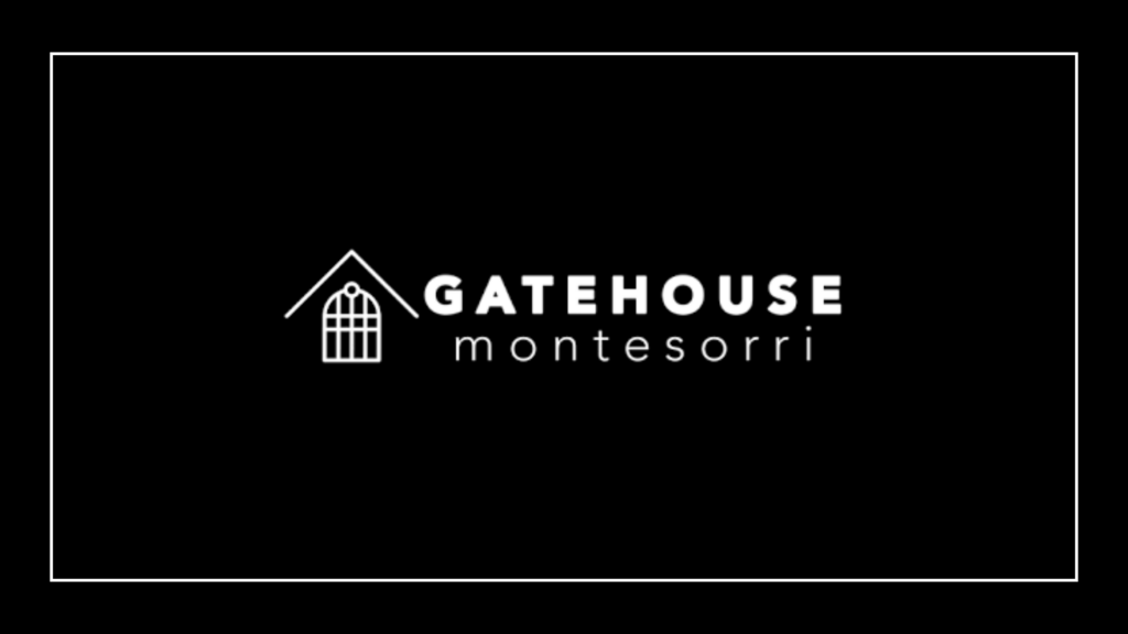 gatehouse-montessori-preschool-early-learning-centre-logo