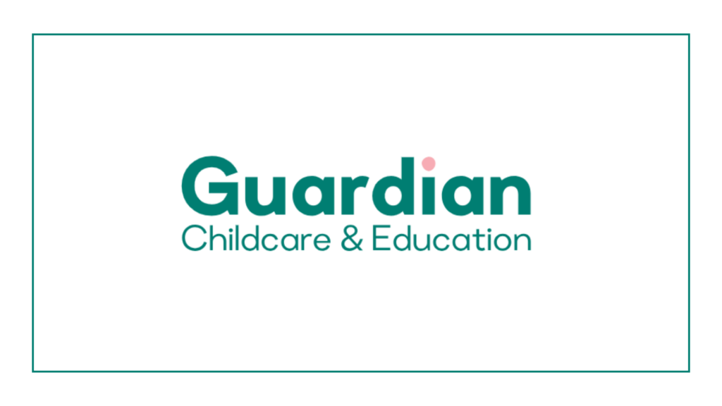 guardian-childcare-education-logo