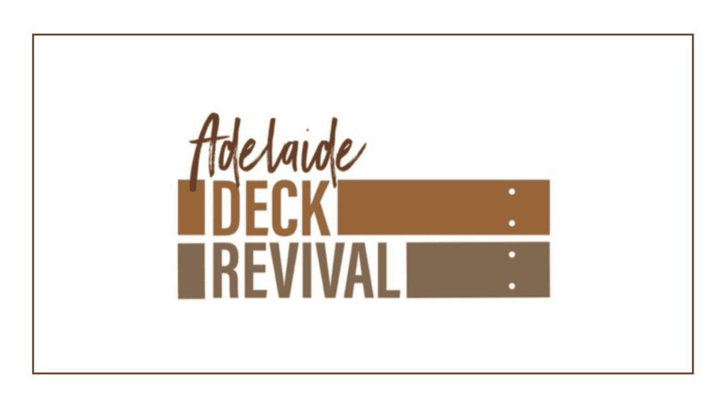 adelaide-deck-revival