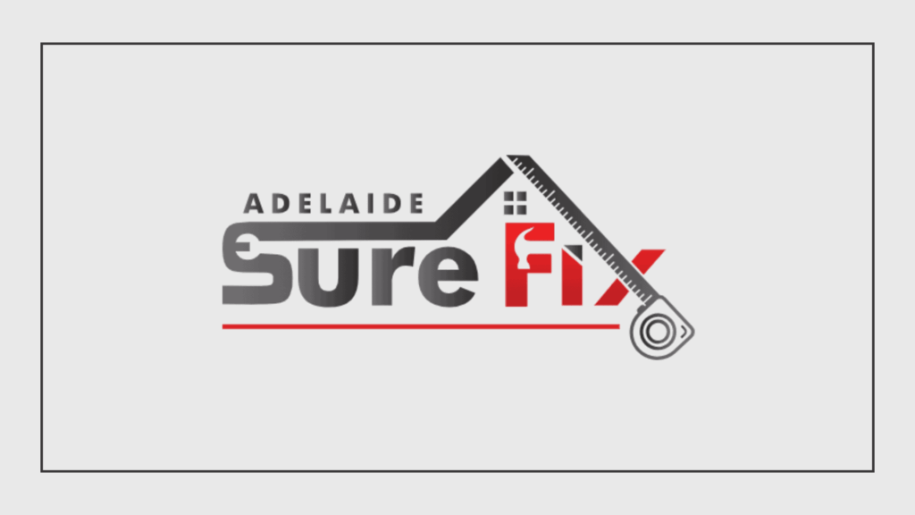 adelaide-sure-fix