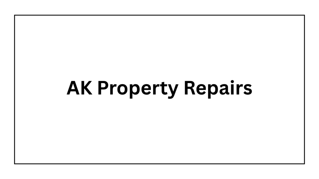 ak-property-repairs