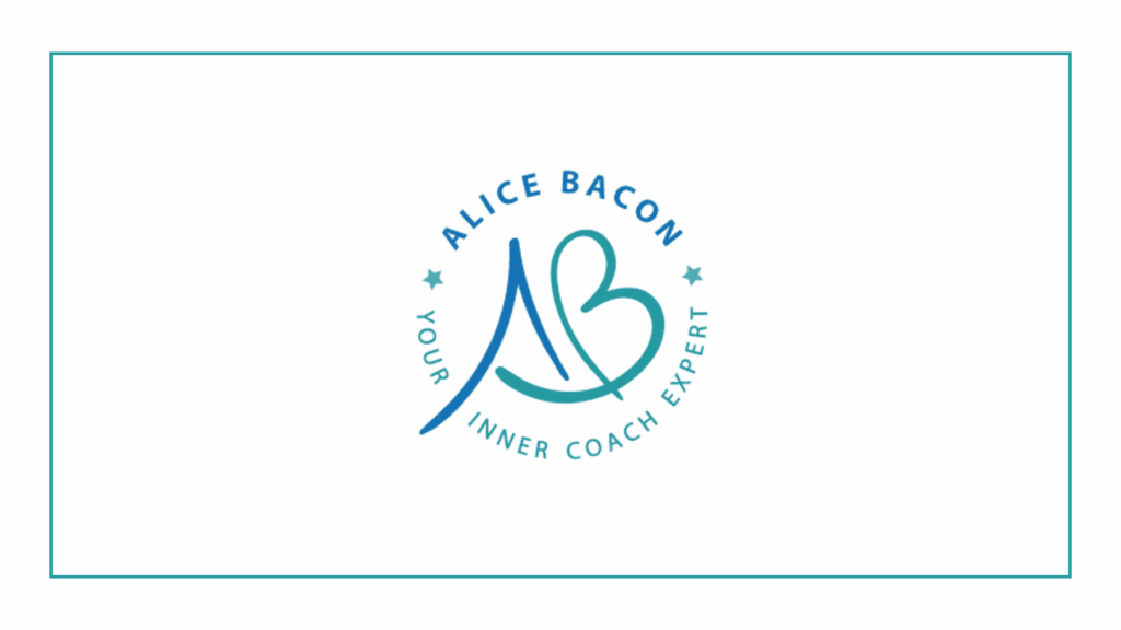 alice-bacon