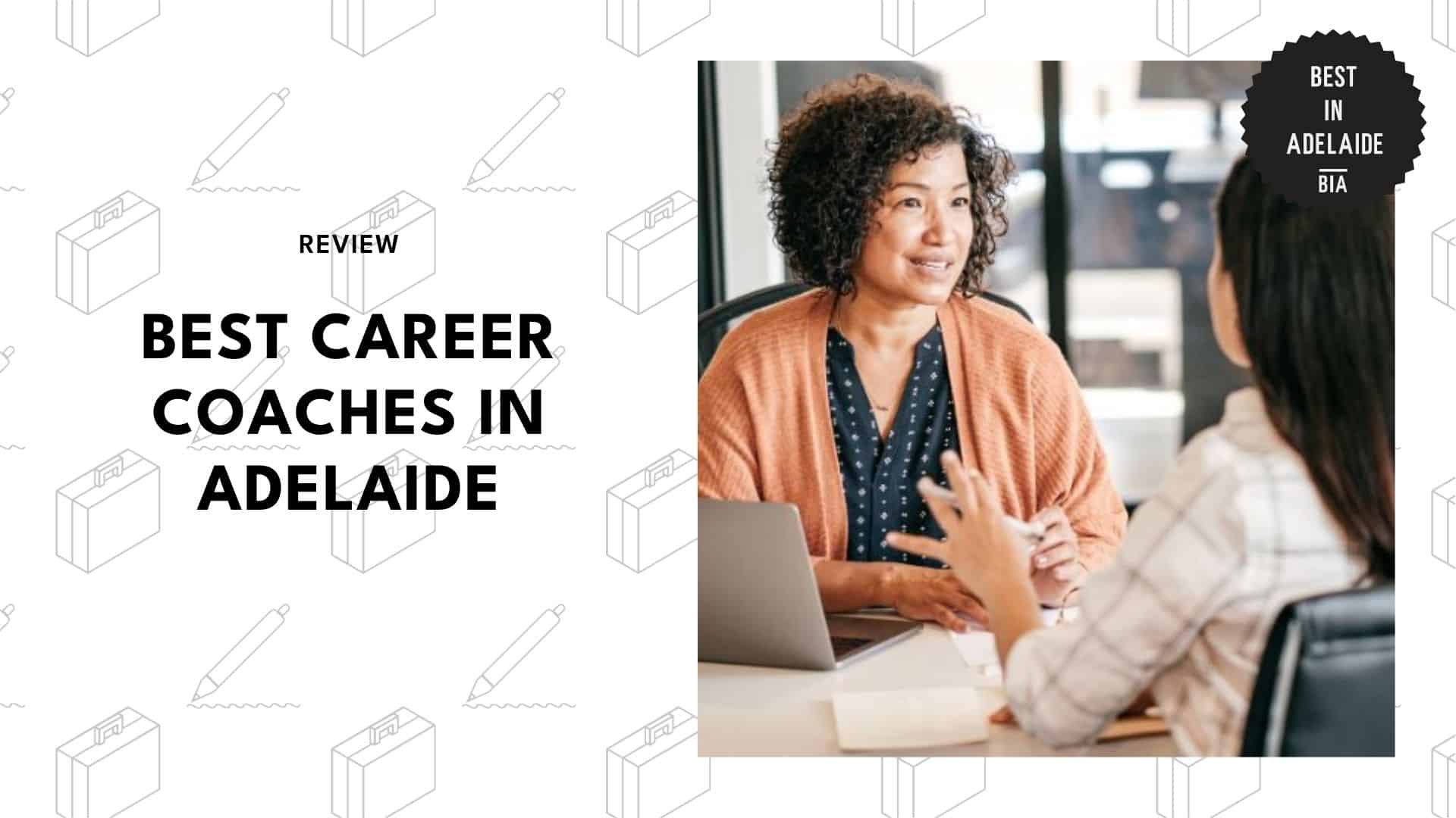best-career-coach-adelaide