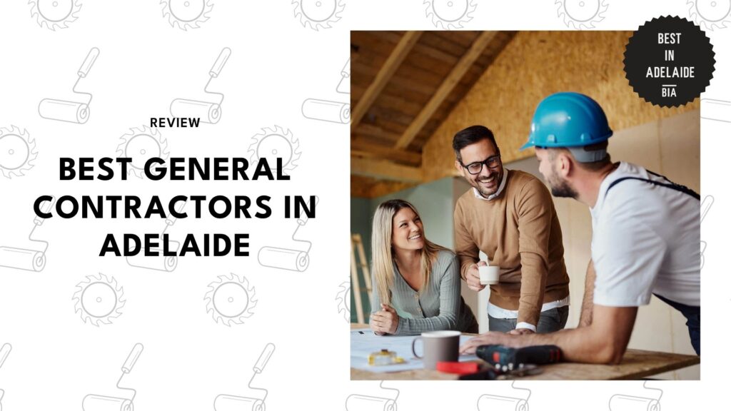 best-general-contractors-adelaide-banner