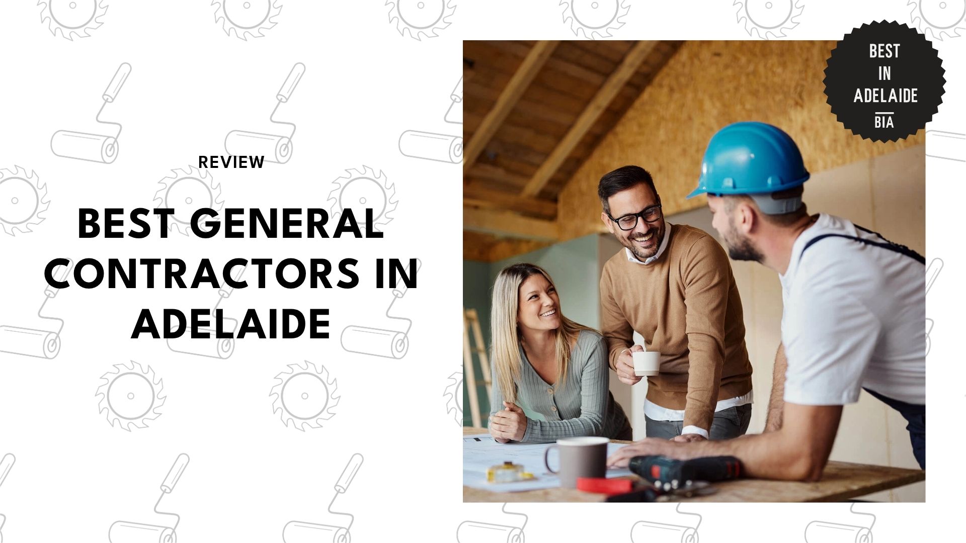 best-general-contractors-adelaide-banner