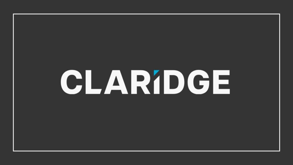 claridge-construction-pty-ltd-logo