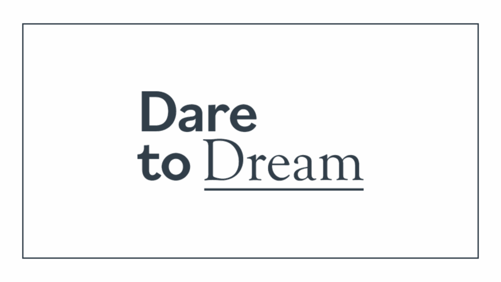 dare-to-dream-mentoring