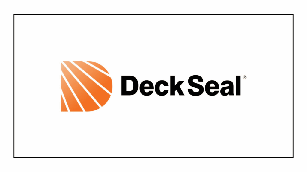 deckseal-south-adelaide