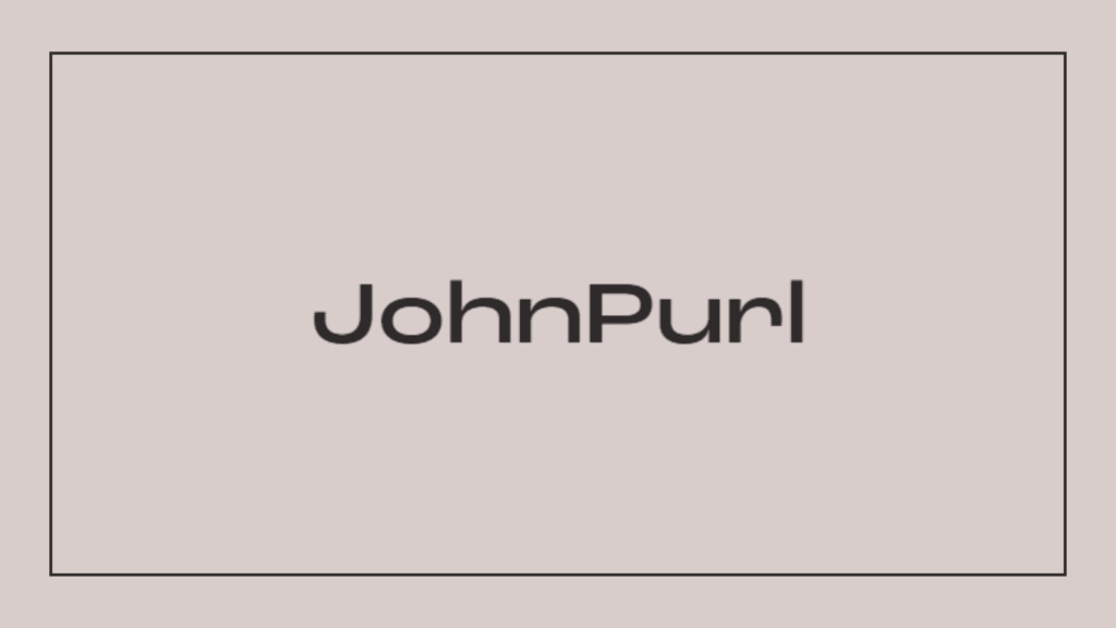 john-purl-coaching