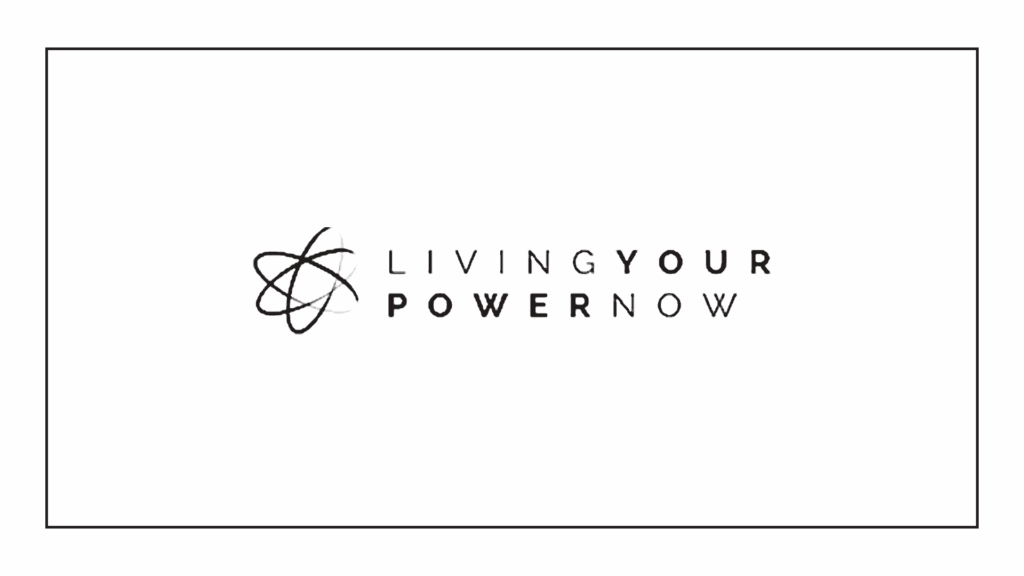 living-your-power-now