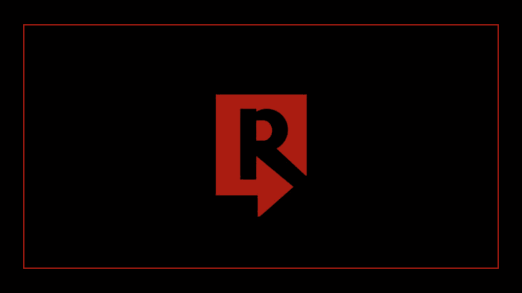 revolution-career-counselling