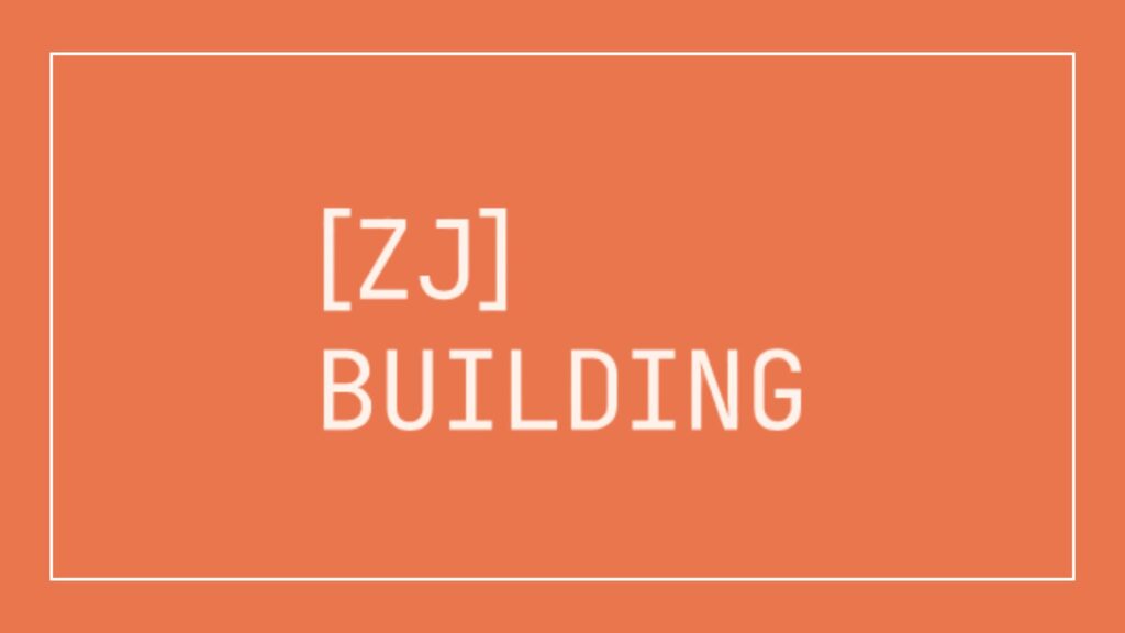 zj-building-logo