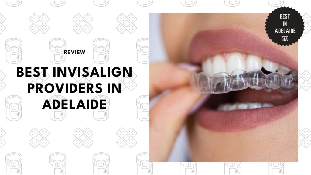 best-invisalign-adelaide-banner