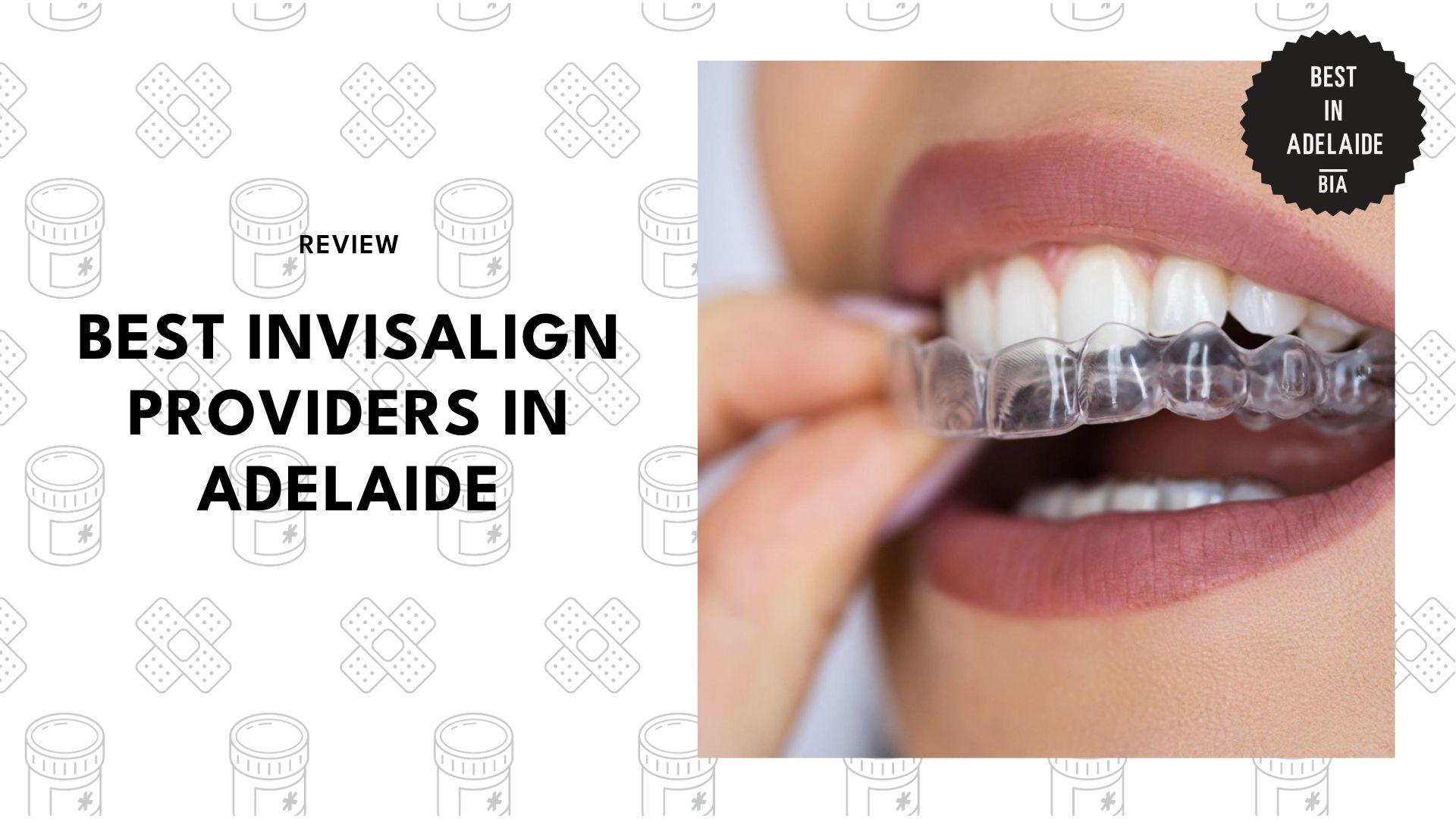 best-invisalign-adelaide-banner