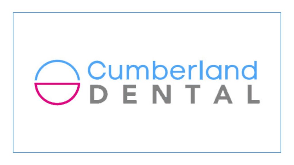 cumberland-dental-logo