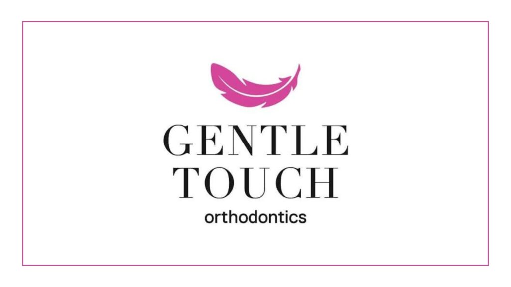 gentle-touch-orthodontics-logo