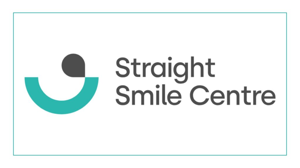 straight-smile-centre-glenelg-logo