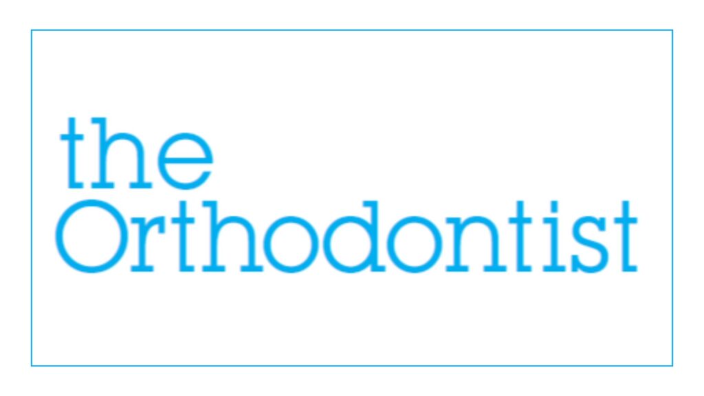 the-orthodontist-logo