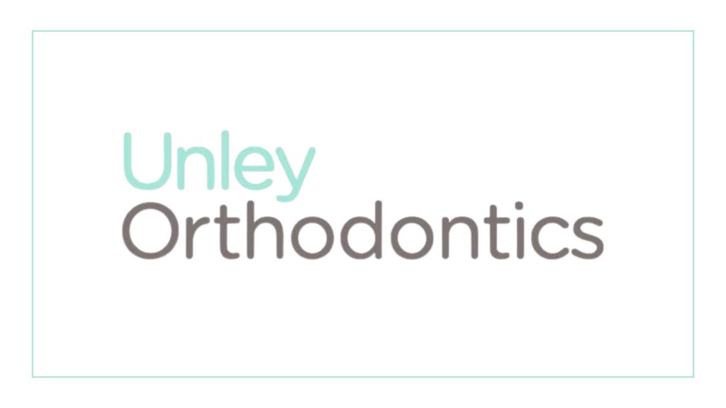 unley-orthodontics-logo