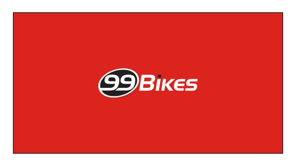 99-bikes-mile-end