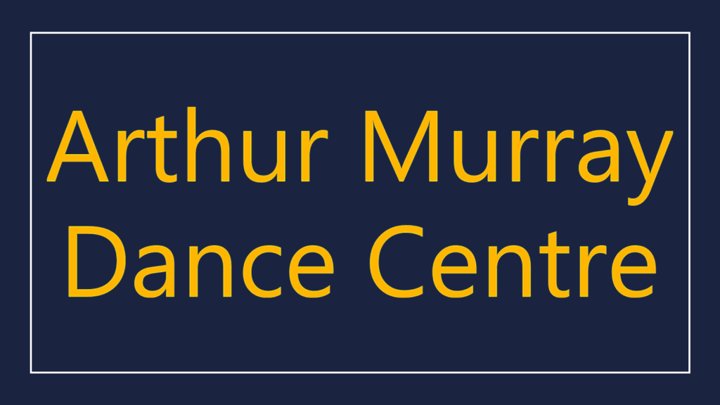 arthur-murray-dance-centre
