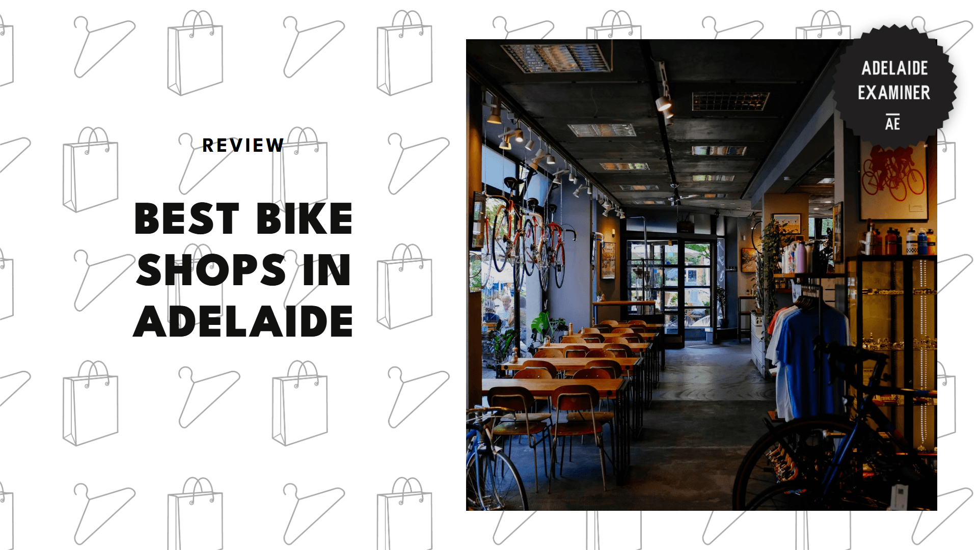bike-shops-in-adelaide