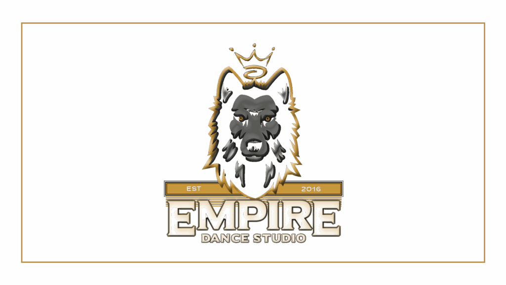 empire-dance-studio