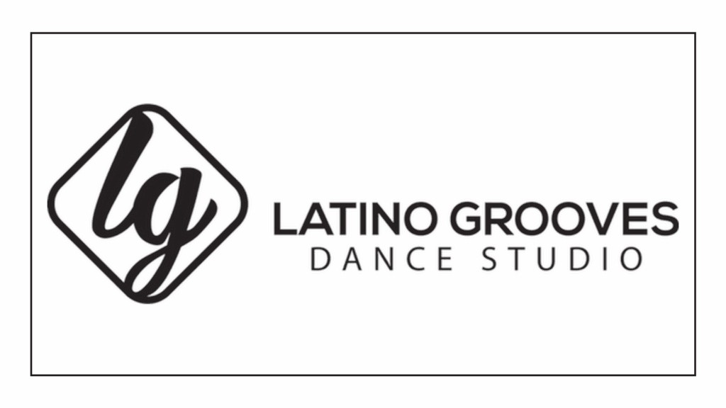 latino-grooves-dance-studio