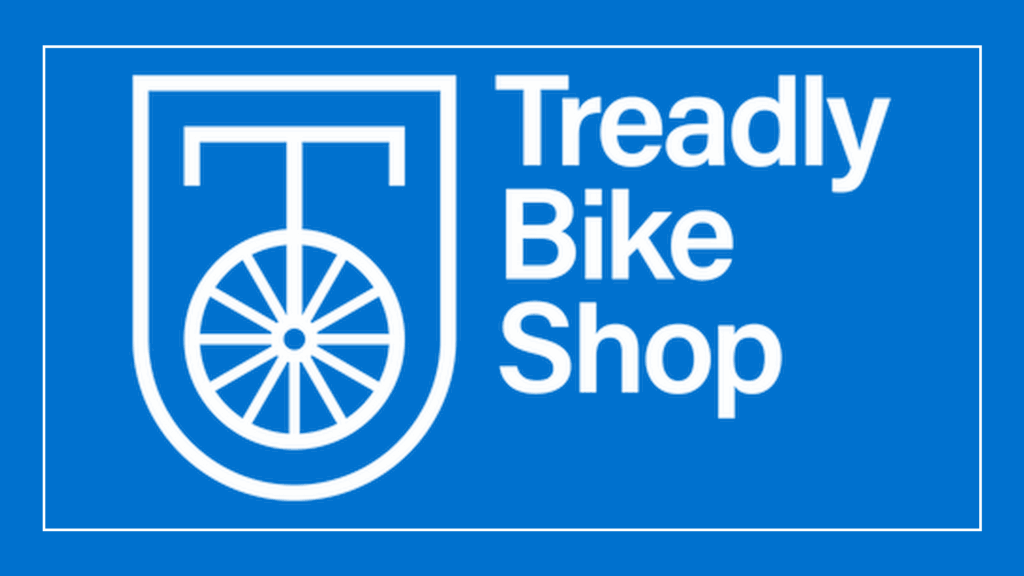 treadly-bike-shop
